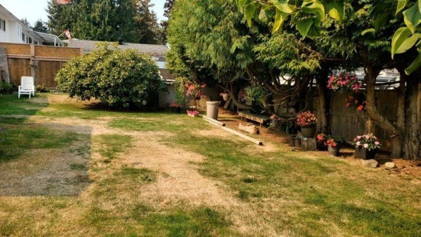 1639 Eden Avenue - Central Coquitlam Single Family Residence for Sale, 3 Bedrooms (R3051615) #9