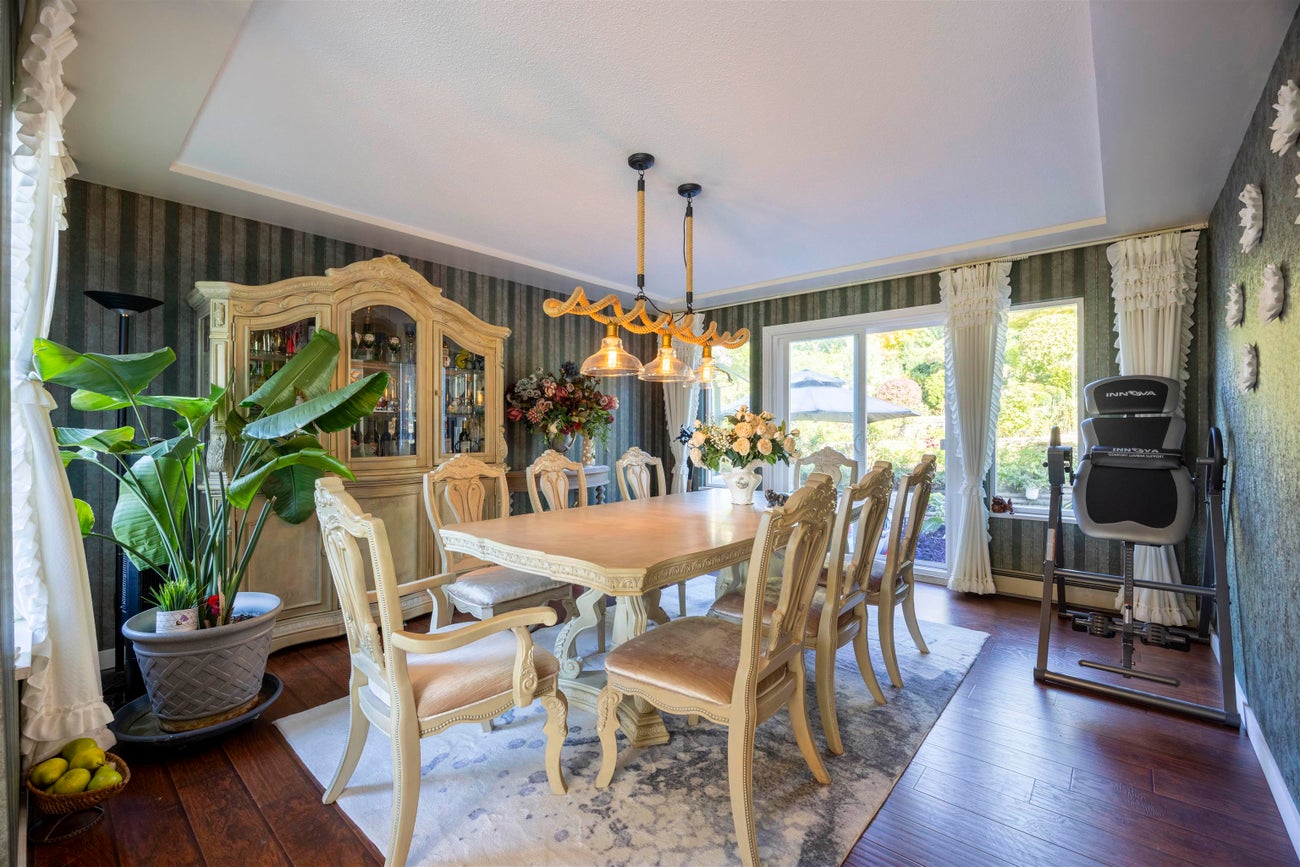 7517 Kilrea Place - Montecito Single Family Residence for Sale, 6 Bedrooms (R3053328) #11