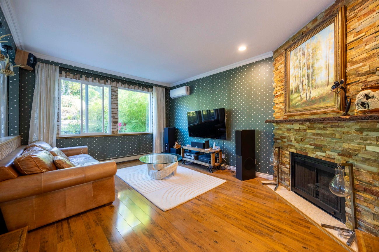 7517 Kilrea Place - Montecito Single Family Residence for Sale, 6 Bedrooms (R3053328) #13