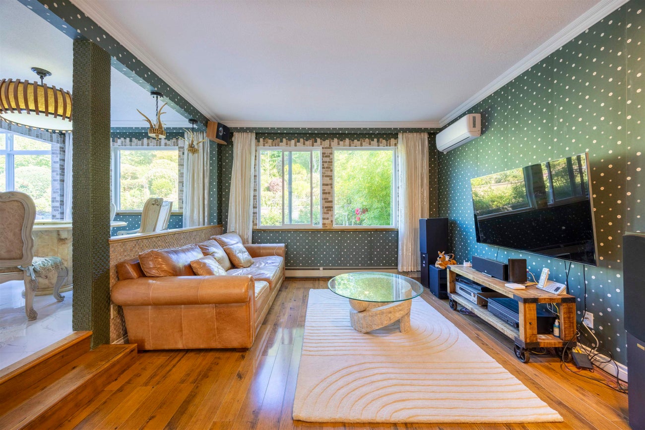 7517 Kilrea Place - Montecito Single Family Residence for Sale, 6 Bedrooms (R3053328) #14