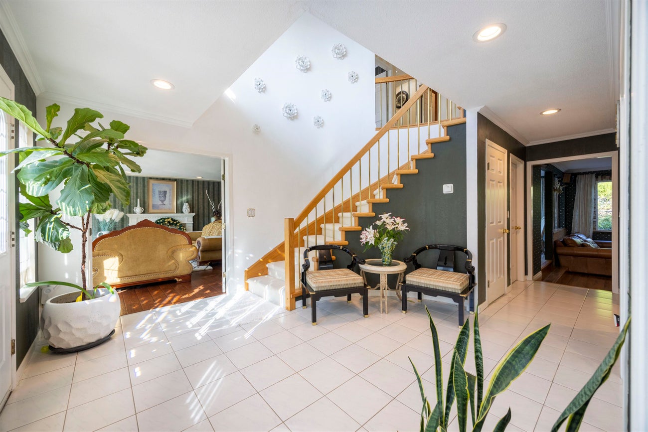 7517 Kilrea Place - Montecito Single Family Residence for Sale, 6 Bedrooms (R3053328) #15