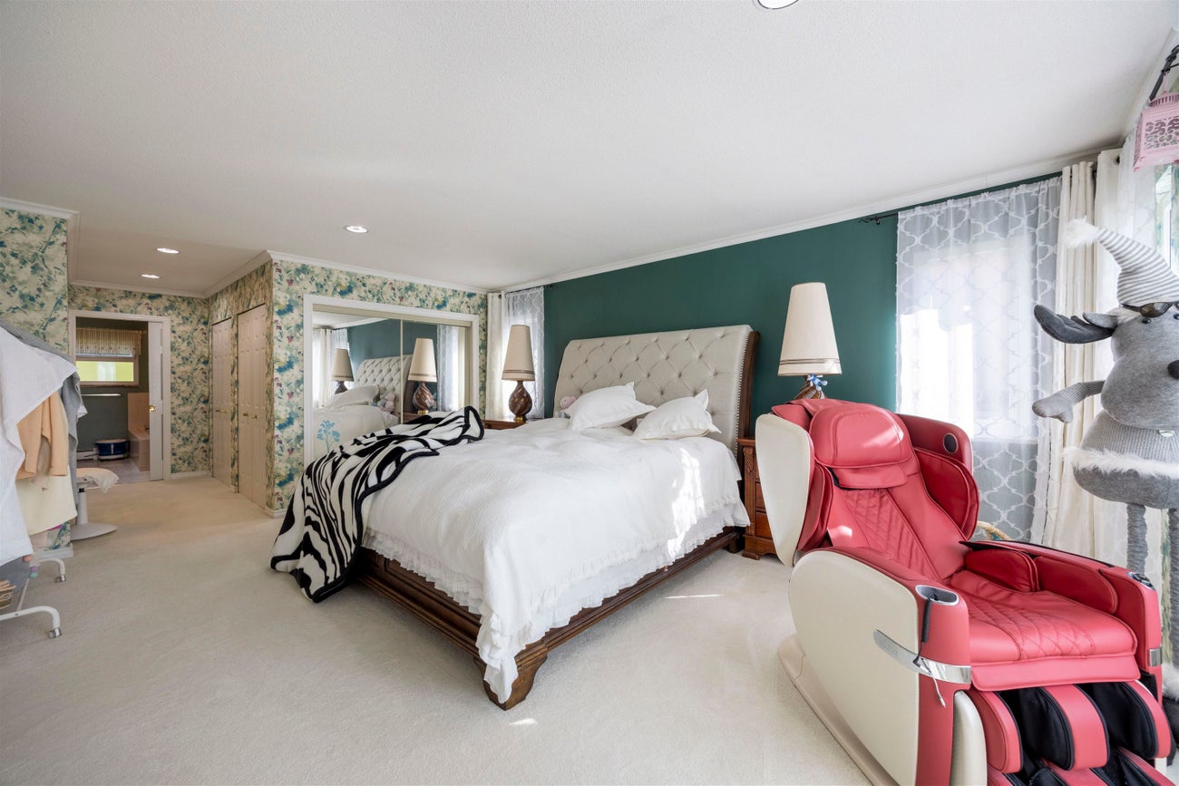 7517 Kilrea Place - Montecito Single Family Residence for Sale, 6 Bedrooms (R3053328) #19