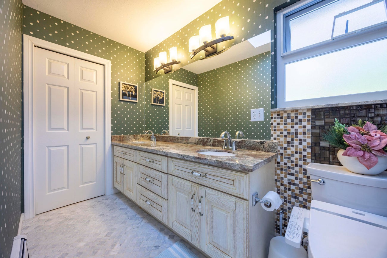 7517 Kilrea Place - Montecito Single Family Residence for Sale, 6 Bedrooms (R3053328) #23