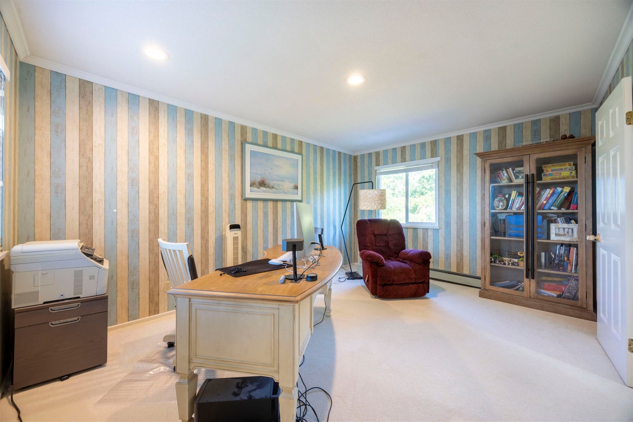7517 Kilrea Place - Montecito Single Family Residence for Sale, 6 Bedrooms (R3053328) #24