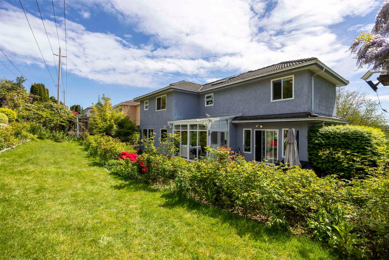 7517 Kilrea Place - Montecito Single Family Residence for Sale, 6 Bedrooms (R3053328) #28