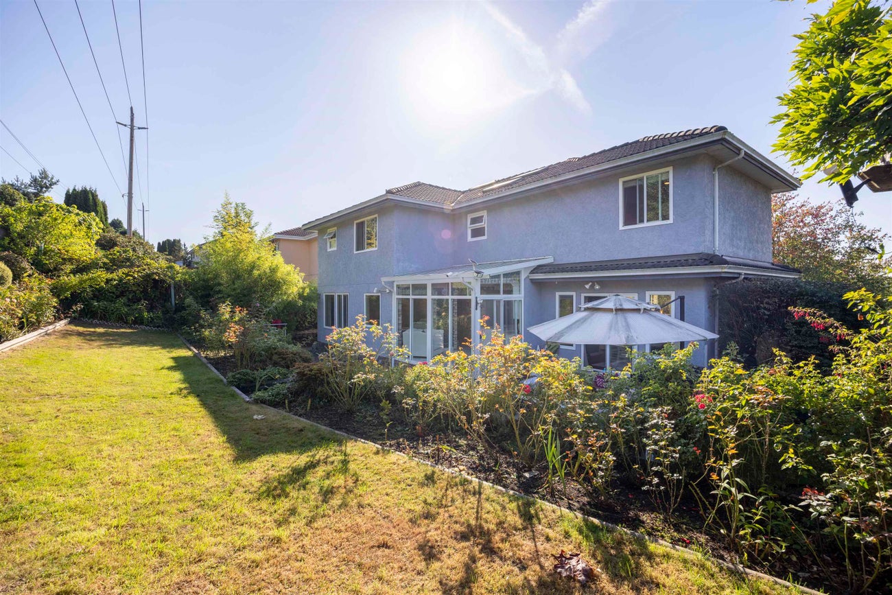 7517 Kilrea Place - Montecito Single Family Residence for Sale, 6 Bedrooms (R3053328) #32