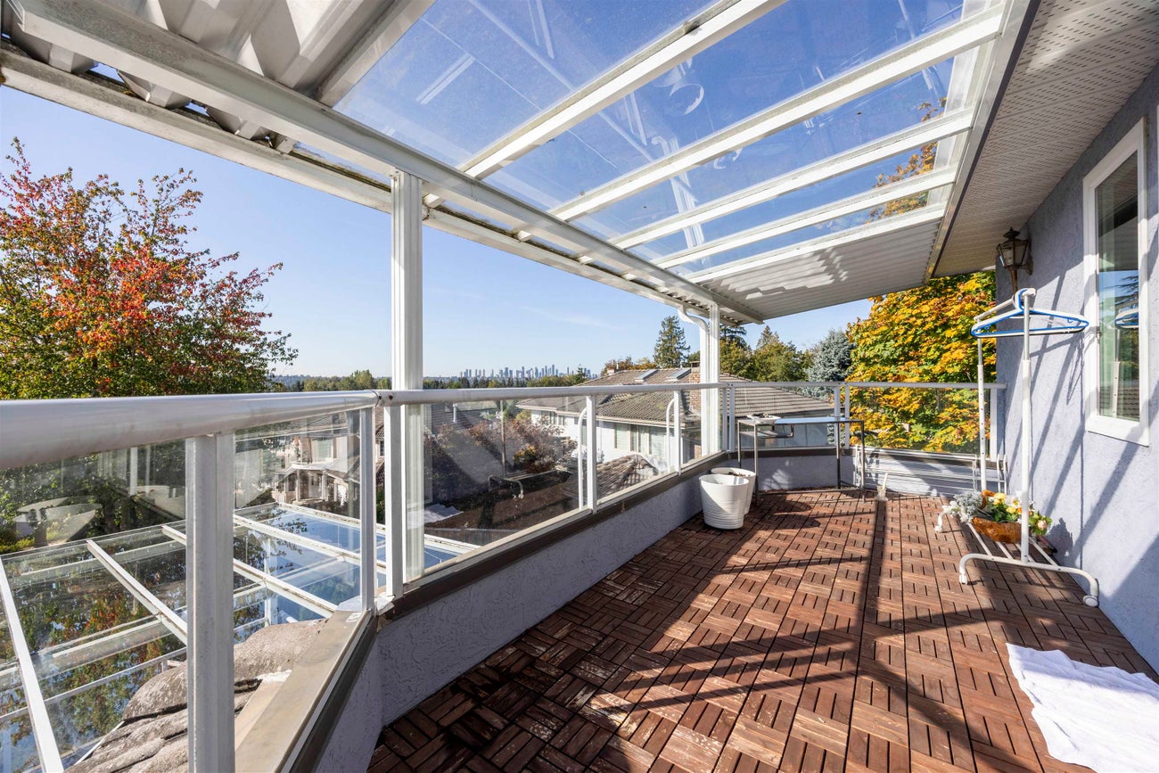 7517 Kilrea Place - Montecito Single Family Residence for Sale, 6 Bedrooms (R3053328) #35