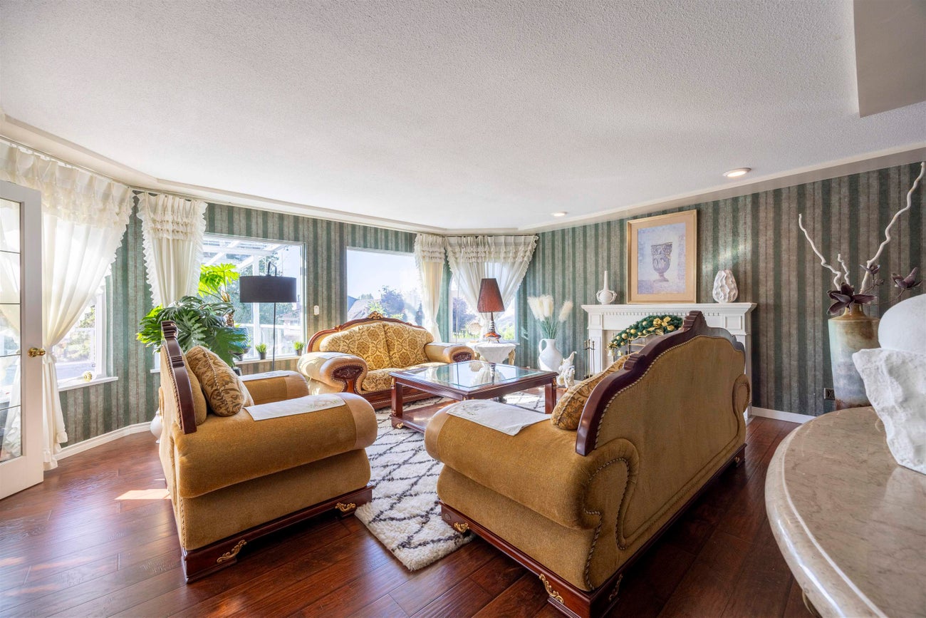 7517 Kilrea Place - Montecito Single Family Residence for Sale, 6 Bedrooms (R3053328) #3