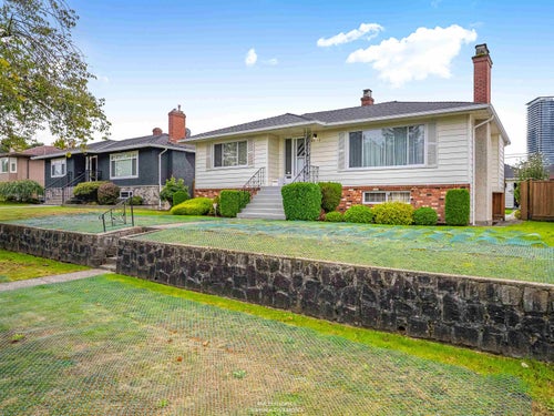 4830 Southlawn Drive - Brentwood Park Single Family Residence for Sale, 3 Bedrooms (R3057111)