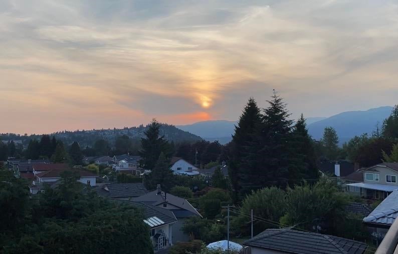 7378 Union Street - Simon Fraser Univer. Single Family Residence for Sale, 9 Bedrooms (R3064778)# - 4 7378 Union Street - Simon Fraser Univer. Single Family Residence for Sale, 9 Bedrooms (R3064778)# - 4