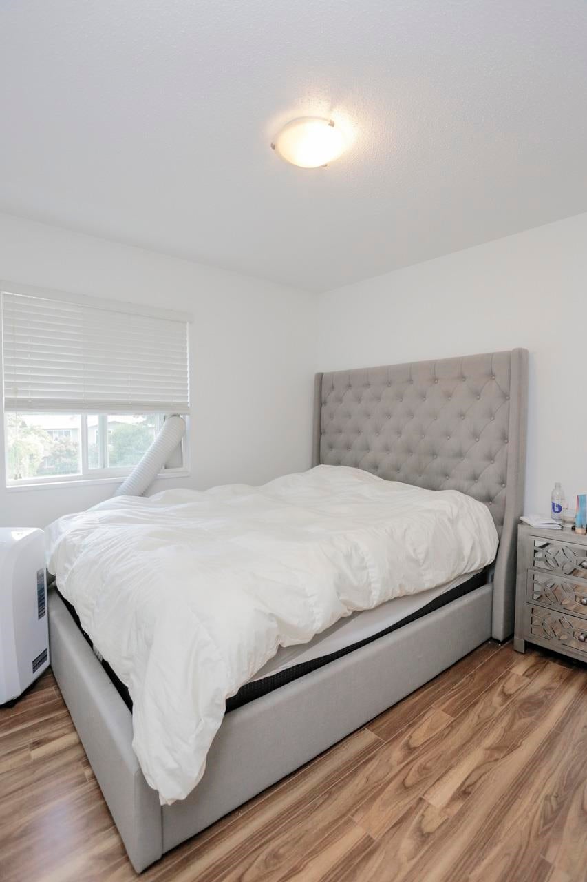 619 Adler Avenue - Coquitlam West Single Family Residence for Sale, 5 Bedrooms (R3066411)# - 11