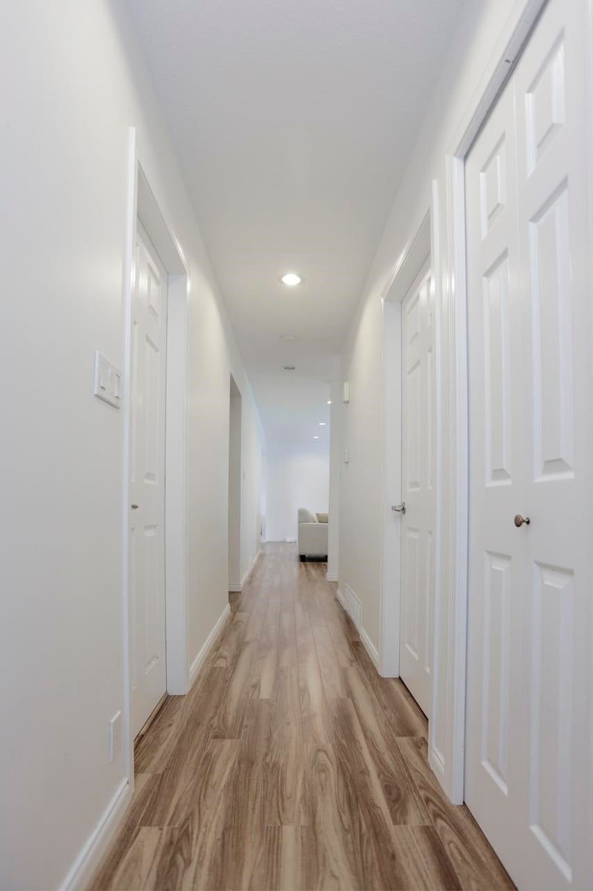 619 Adler Avenue - Coquitlam West Single Family Residence for Sale, 5 Bedrooms (R3066411)# - 12