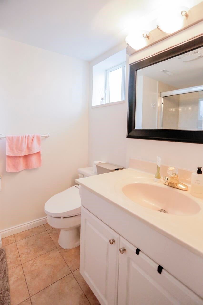 619 Adler Avenue - Coquitlam West Single Family Residence for Sale, 5 Bedrooms (R3066411)# - 15