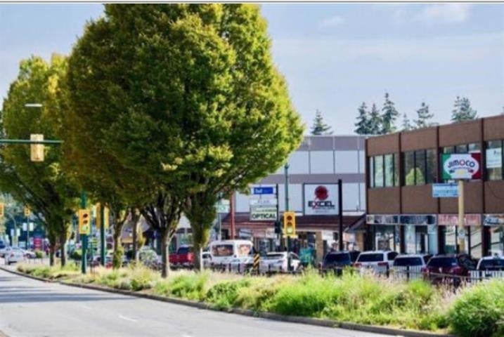 1055 Charland Avenue - Central Coquitlam Single Family Residence for Sale, 8 Bedrooms (R3067994)# - 39