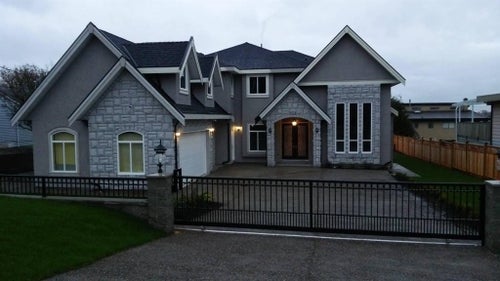 704 Quadling Avenue - Coquitlam West Single Family Residence for Sale, 9 Bedrooms (R3069476)