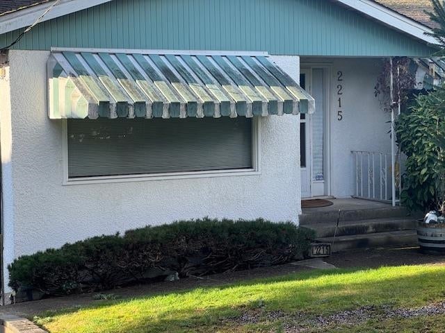 2215 Duthie Avenue - Montecito Single Family Residence for Sale, 4 Bedrooms (R3073751)# - 3