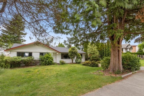 6539 Napier Street - Sperling-Duthie single-family-residence for Sale, 4 Bedrooms (R3077264)