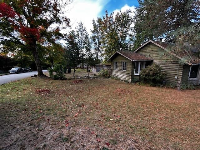 7492 Broadway - Montecito Single Family Residence for Sale, 4 Bedrooms (R3079455)# - 10