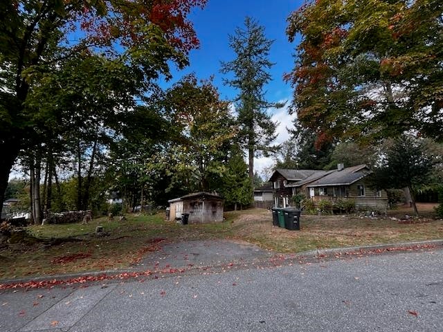 7492 Broadway - Montecito Single Family Residence for Sale, 4 Bedrooms (R3079455)# - 34