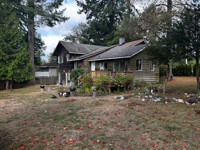 7492 Broadway - Montecito Single Family Residence for Sale, 4 Bedrooms (R3079455)# - 9