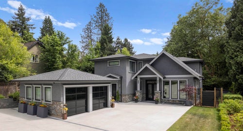 8258 Government Road - Government Road Single Family Residence for Sale, 7 Bedrooms (R3081703)