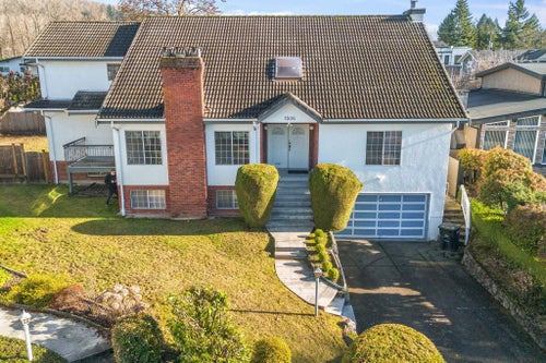 1506 Giles Place - Sperling-Duthie Single Family Residence for Sale, 5 Bedrooms (R3082524)