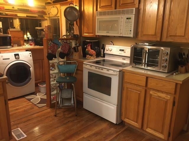 516 Webster Avenue - Coquitlam West Single Family Residence for Sale, 3 Bedrooms (R3083873)# - 5