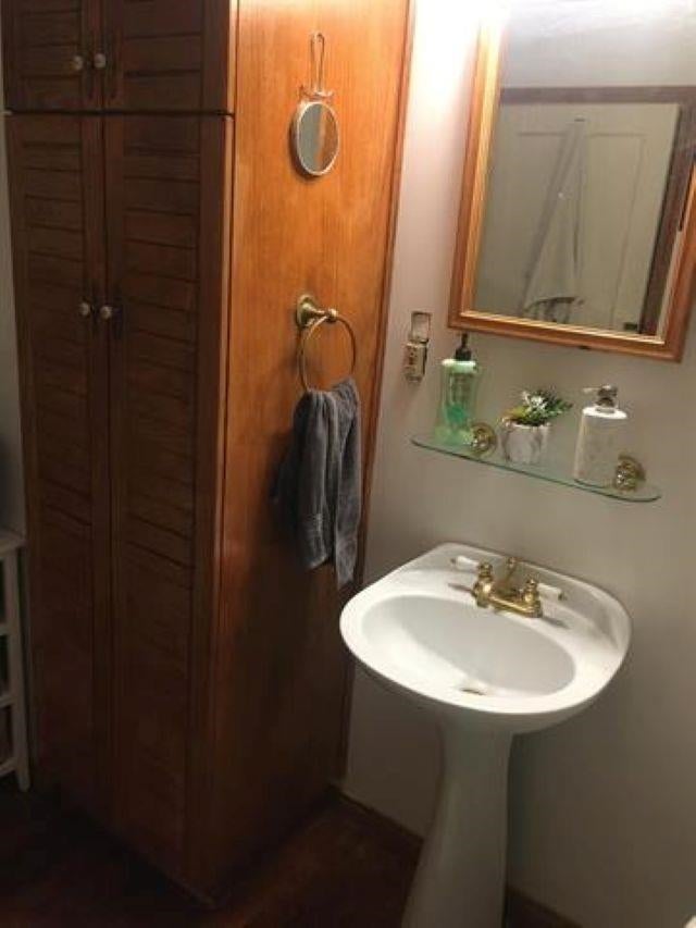 516 Webster Avenue - Coquitlam West Single Family Residence for Sale, 3 Bedrooms (R3083873)# - 8