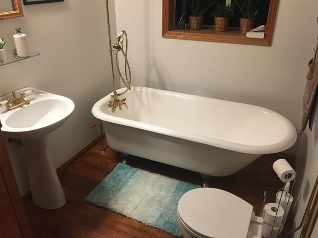 516 Webster Avenue - Coquitlam West Single Family Residence for Sale, 3 Bedrooms (R3083873)# - 9