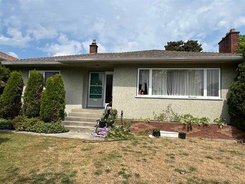 4881 Highlawn Drive - Brentwood Park Single Family Residence for Sale, 3 Bedrooms (R3085958)