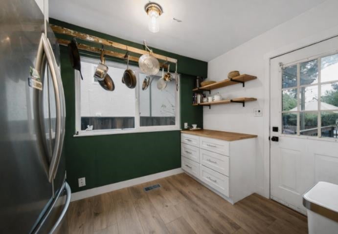 2280 King Albert Avenue - Central Coquitlam Single Family Residence for Sale, 3 Bedrooms (R3089658)# - 7