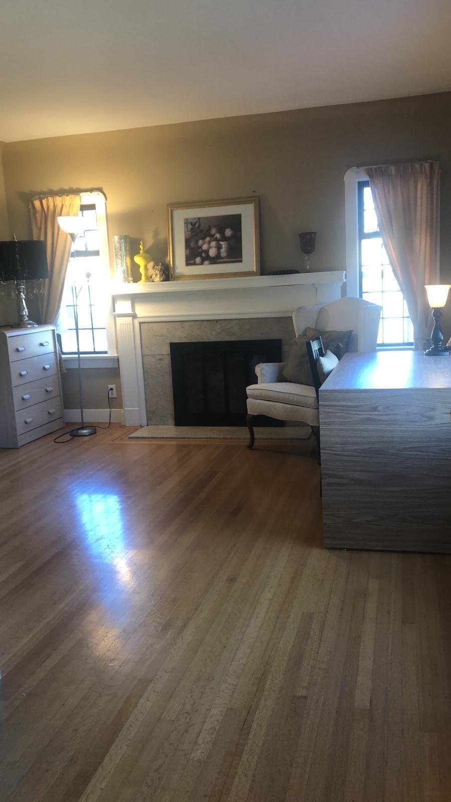 6948 Broadway - Montecito Single Family Residence for Sale, 6 Bedrooms (R3092482)# - 13