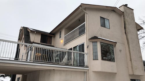 6948 Broadway - Montecito Single Family Residence for Sale, 6 Bedrooms (R3092482)