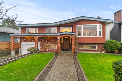 920 Grove Avenue - Sperling-Duthie Single Family Residence for Sale, 7 Bedrooms (R3095635)