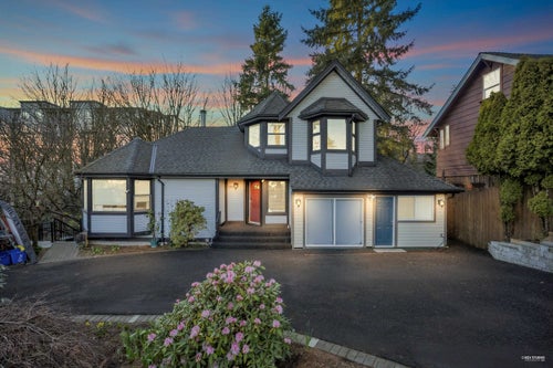 210 Nelson Street - Maillardville single-family-residence for Sale, 5 Bedrooms (R3096278)