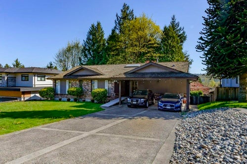 8194 Woodlake Court - Government Road single-family-residence for Sale, 4 Bedrooms (R3097117)