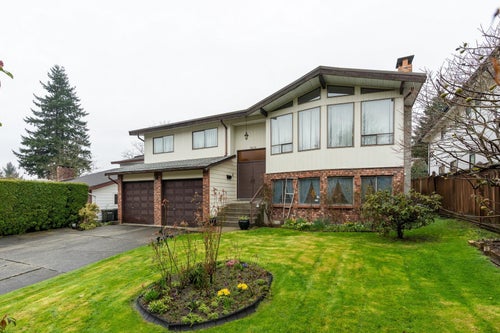 7615 Lawrence Drive - Montecito Single Family Residence for Sale, 4 Bedrooms (R3100725)