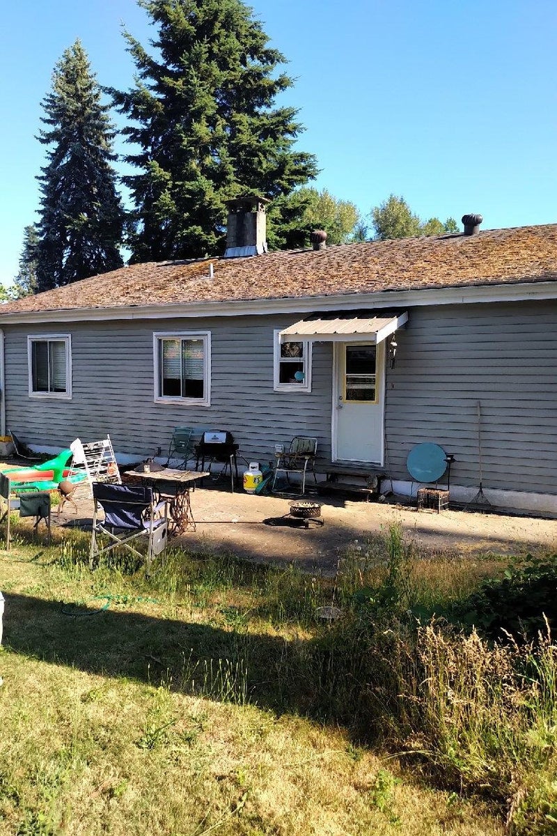 569 Thompson Avenue - Coquitlam West Single Family Residence for Sale, 5 Bedrooms (R3101248)# - 1