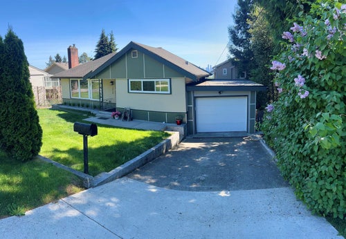 1314 Thomas Avenue - Maillardville single-family-residence for Sale, 4 Bedrooms (R3101729)
