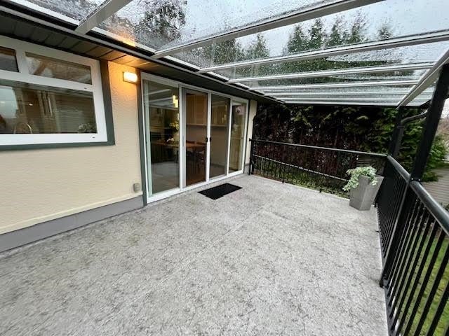1314 Thomas Avenue - Maillardville single-family-residence for Sale, 4 Bedrooms (R3101729)# - 20