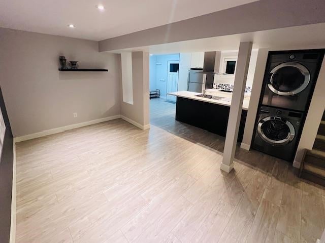 1314 Thomas Avenue - Maillardville Single Family Residence for Sale, 4 Bedrooms (R3101729)# - 21 1314 Thomas Avenue - Maillardville Single Family Residence for Sale, 4 Bedrooms (R3101729)# - 21