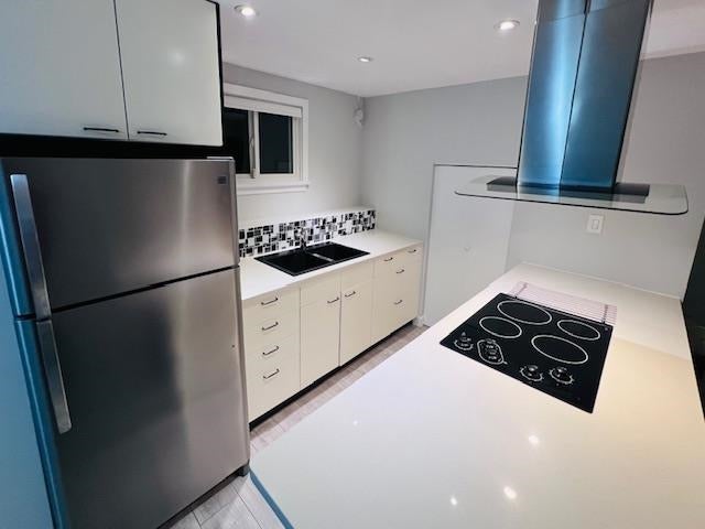 1314 Thomas Avenue - Maillardville Single Family Residence for Sale, 4 Bedrooms (R3101729)# - 23 1314 Thomas Avenue - Maillardville Single Family Residence for Sale, 4 Bedrooms (R3101729)# - 23