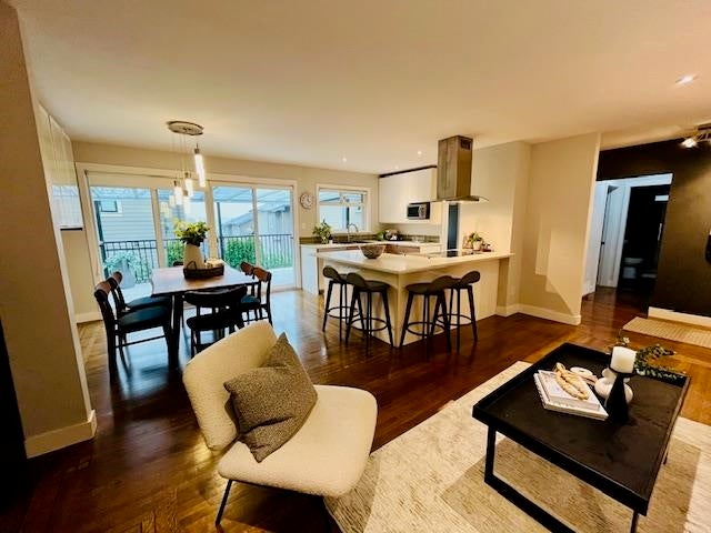 1314 Thomas Avenue - Maillardville Single Family Residence for Sale, 4 Bedrooms (R3101729)# - 3 1314 Thomas Avenue - Maillardville Single Family Residence for Sale, 4 Bedrooms (R3101729)# - 3