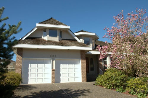 6823 Grant Place - Sperling-Duthie single-family-residence for Sale, 5 Bedrooms (R3102506)