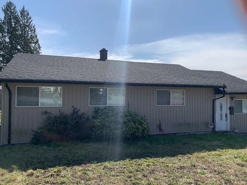 712 Quadling Avenue - Coquitlam West Single Family Residence for Sale, 3 Bedrooms (R3105774)