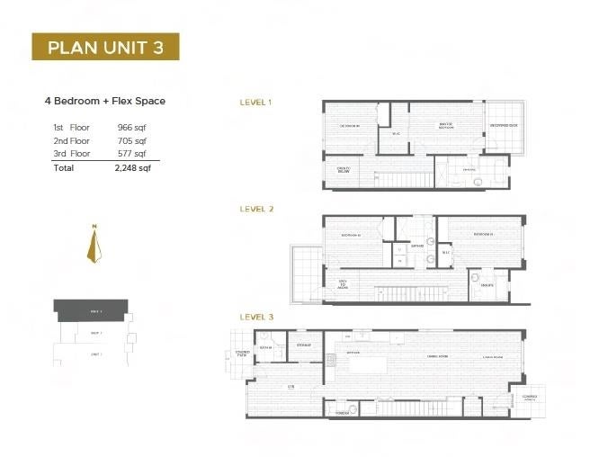 686 Florence Street - Coquitlam West Single Family Residence for Sale, 4 Bedrooms (R3106798)# - 10