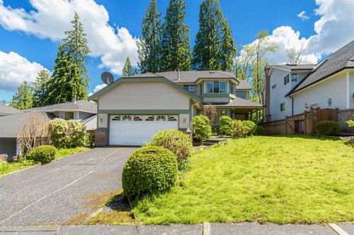 2974 Delahaye Drive - Canyon Springs Single Family Residence for Sale, 7 Bedrooms (R3109534)