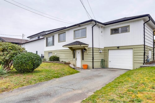 7181 Halifax Street - Sperling-Duthie single-family-residence for Sale, 4 Bedrooms (R3110951)