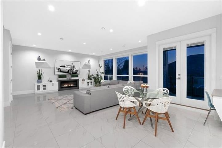 338 Mundy Street - Central Coquitlam single-family-residence for Sale, 8 Bedrooms (R3112878)# - 10