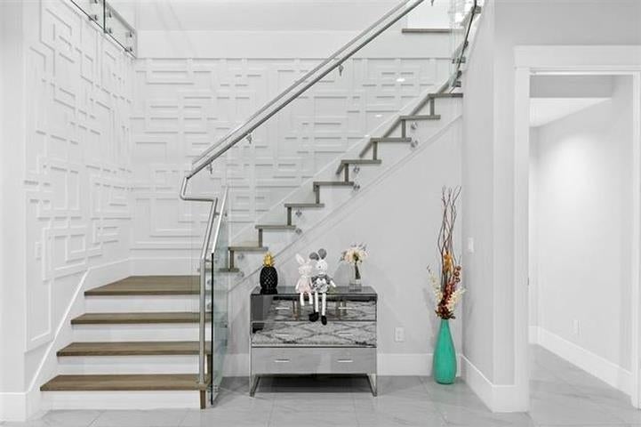 338 Mundy Street - Central Coquitlam single-family-residence for Sale, 8 Bedrooms (R3112878)# - 19